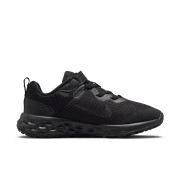 nike revolution 6